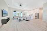 3600 Cincinnati Street - Photo 11