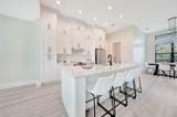 3600 Cincinnati Street - Photo 12