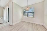 3600 Cincinnati Street - Photo 13