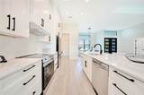 3600 Cincinnati Street - Photo 14