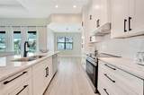 3600 Cincinnati Street - Photo 15
