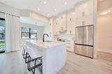 3600 Cincinnati Street - Photo 16