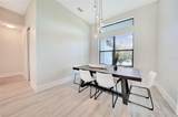 3600 Cincinnati Street - Photo 17