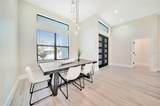 3600 Cincinnati Street - Photo 18