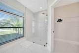 3600 Cincinnati Street - Photo 19