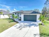 3600 Cincinnati Street - Photo 2