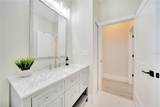 3600 Cincinnati Street - Photo 20