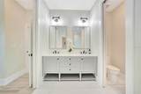 3600 Cincinnati Street - Photo 22