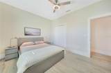 3600 Cincinnati Street - Photo 23