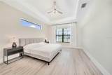 3600 Cincinnati Street - Photo 24
