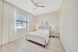3600 Cincinnati Street - Photo 25