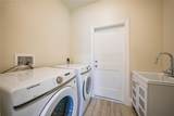 3600 Cincinnati Street - Photo 28