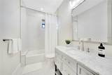 3600 Cincinnati Street - Photo 29