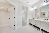 3600 Cincinnati Street - Photo 30