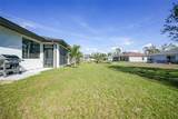 3600 Cincinnati Street - Photo 36