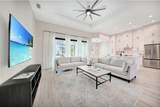 3600 Cincinnati Street - Photo 7