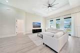 3600 Cincinnati Street - Photo 9
