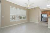 10540 Amberjack Way - Photo 12