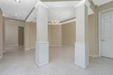 10540 Amberjack Way - Photo 17
