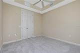 10540 Amberjack Way - Photo 26