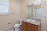 10540 Amberjack Way - Photo 27