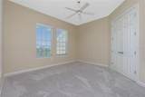 10540 Amberjack Way - Photo 30