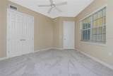 10540 Amberjack Way - Photo 33