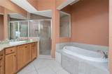 10540 Amberjack Way - Photo 41