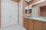 10540 Amberjack Way - Photo 42