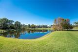 10540 Amberjack Way - Photo 48