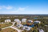 10540 Amberjack Way - Photo 52