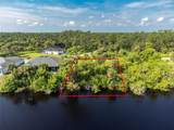 2162 Doolittle Lane - Photo 13