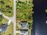 2162 Doolittle Lane - Photo 21
