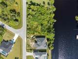 2162 Doolittle Lane - Photo 22