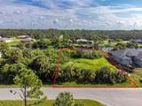 2162 Doolittle Lane - Photo 3