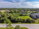 2162 Doolittle Lane - Photo 4