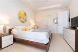 431 Albatross Road - Photo 19