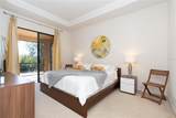 431 Albatross Road - Photo 20