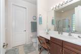 431 Albatross Road - Photo 21