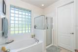431 Albatross Road - Photo 22