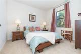 431 Albatross Road - Photo 23