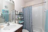 431 Albatross Road - Photo 24