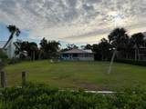 1626 New Point Comfort Road - Photo 13