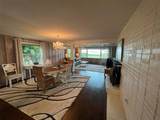 1626 New Point Comfort Road - Photo 15