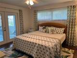 1626 New Point Comfort Road - Photo 16