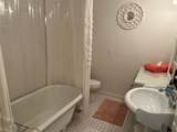 1626 New Point Comfort Road - Photo 18