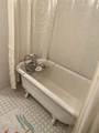 1626 New Point Comfort Road - Photo 20