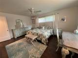 1626 New Point Comfort Road - Photo 23