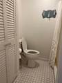 1626 New Point Comfort Road - Photo 24