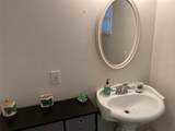 1626 New Point Comfort Road - Photo 25
